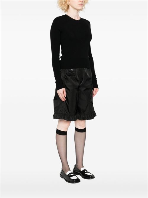  MOSCHINO | J0906 54010555